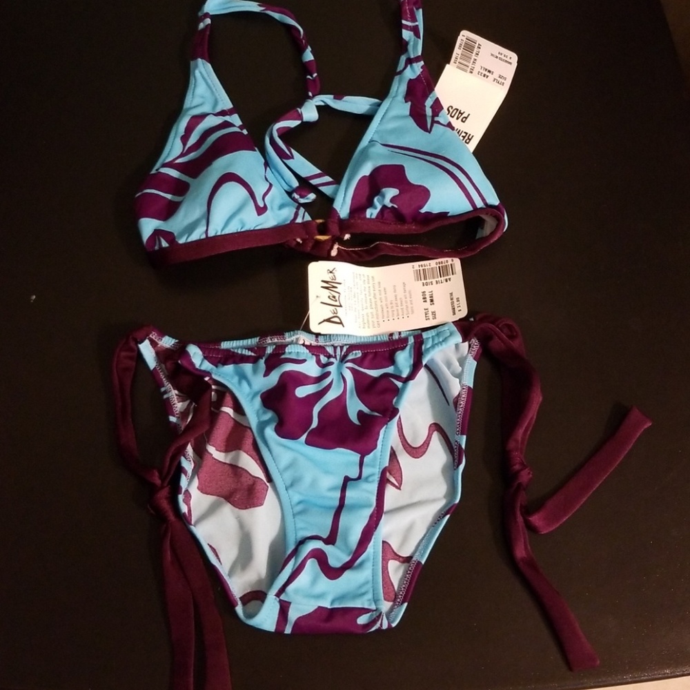 Bikini
